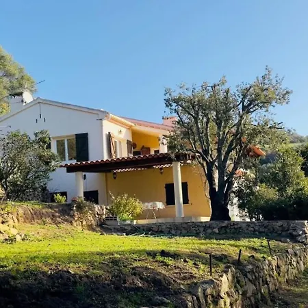 Guest house Climatisee Proche De La